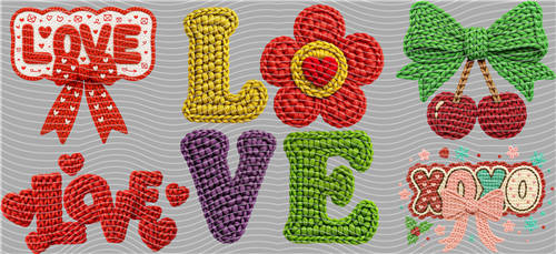 16oz Latest Bestseller-C 4862